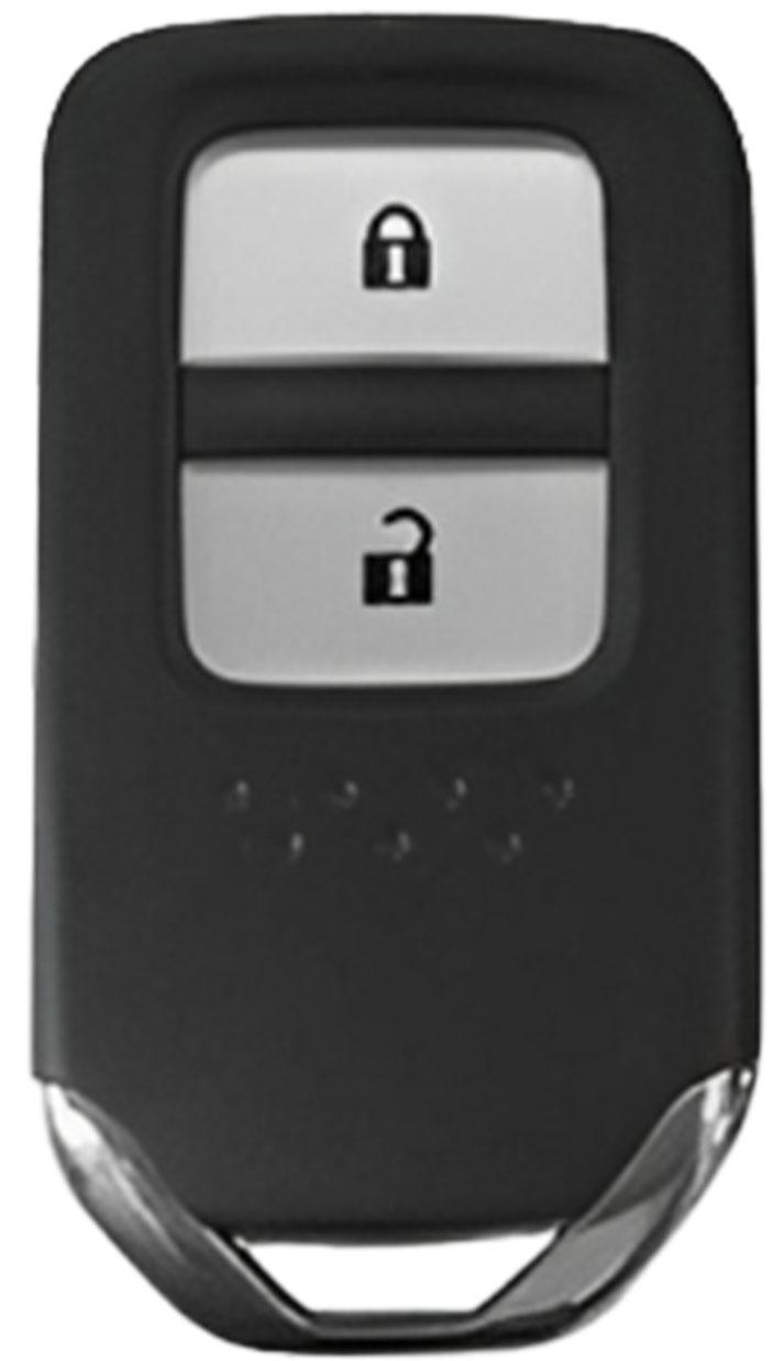 HD11