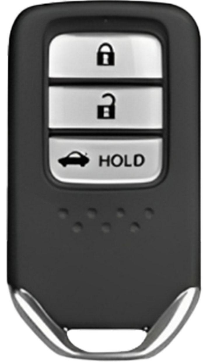 HD13
