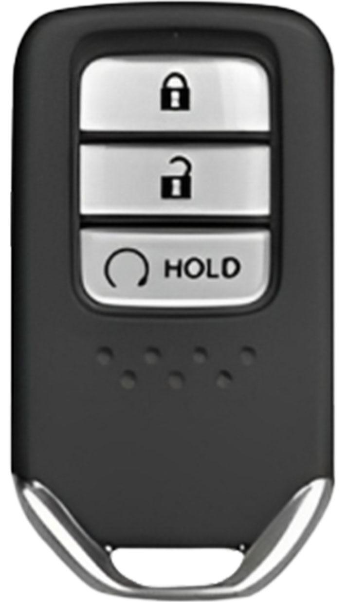 HD14