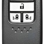 HD16