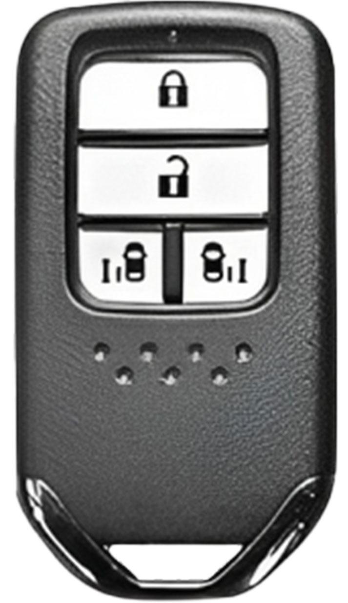 HD16
