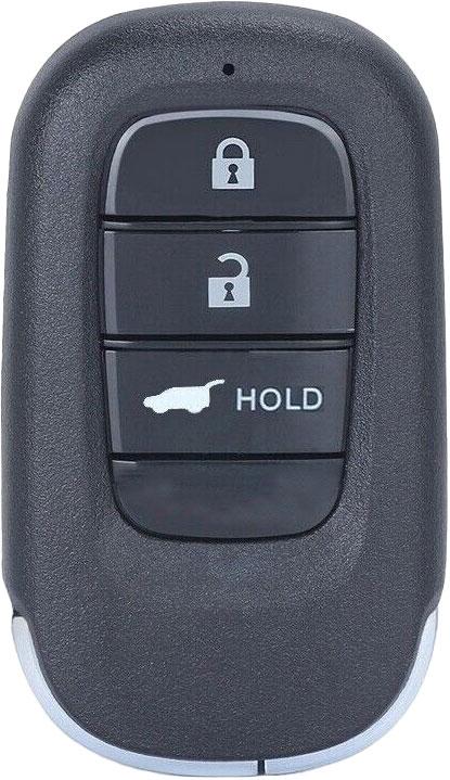 HD21
