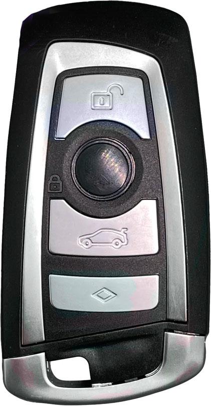 BM22