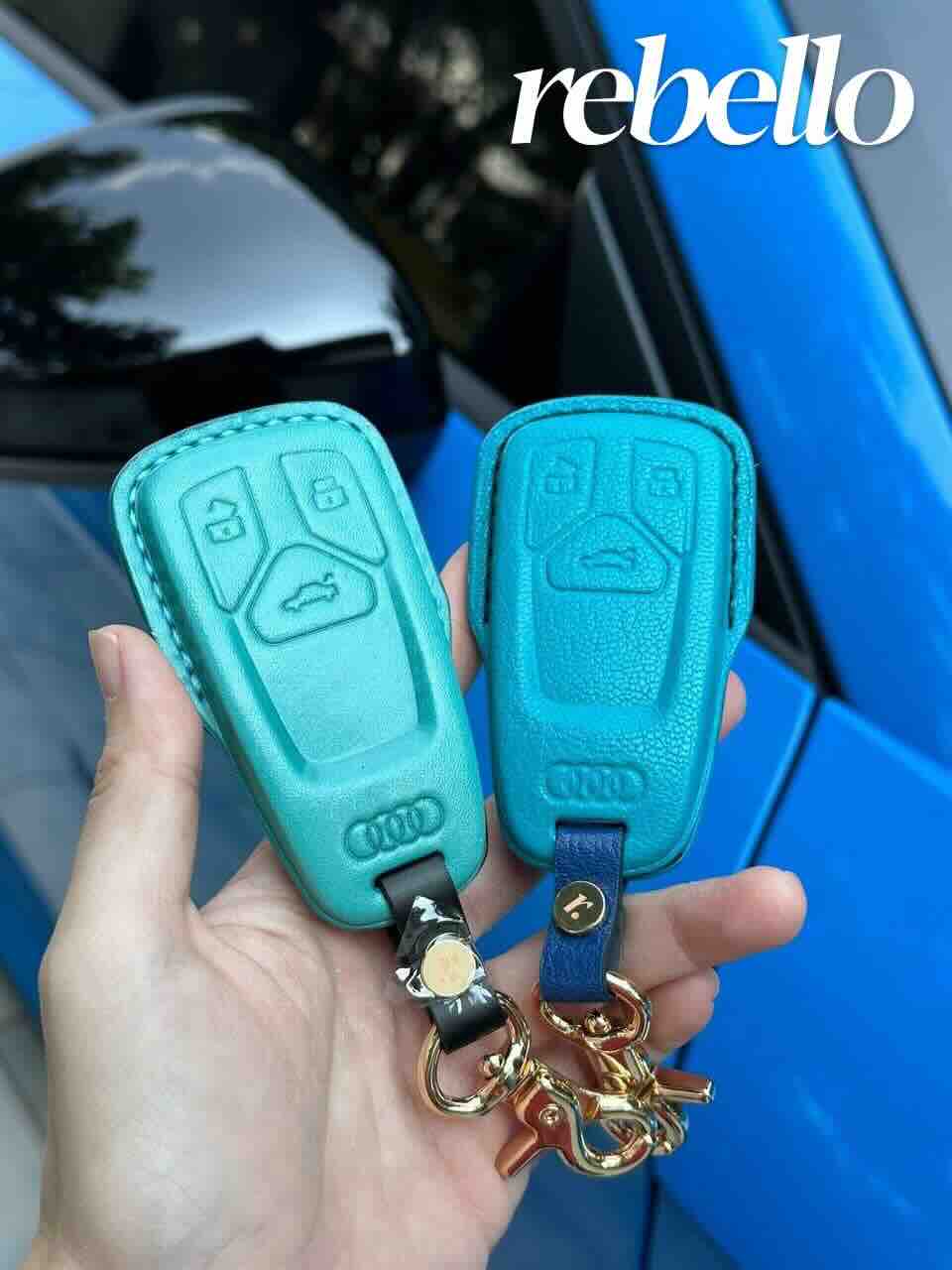 6DE4C265-E205-495D-951E-026CCA18C6CC