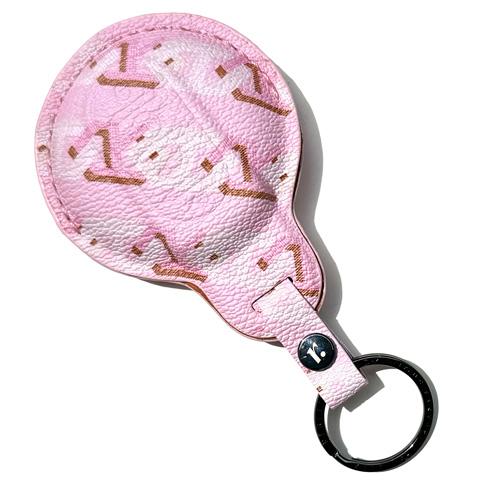 Blooming Sakura - the Chain of rebello