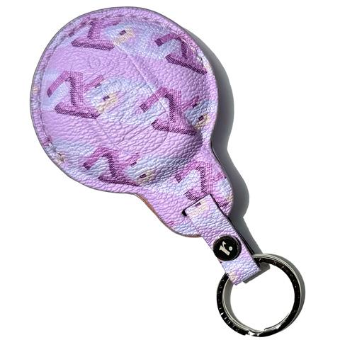 Lavender Garden - the Chain of rebello