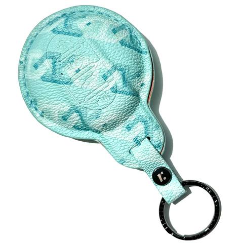 Mint Candy - the Chain of rebello