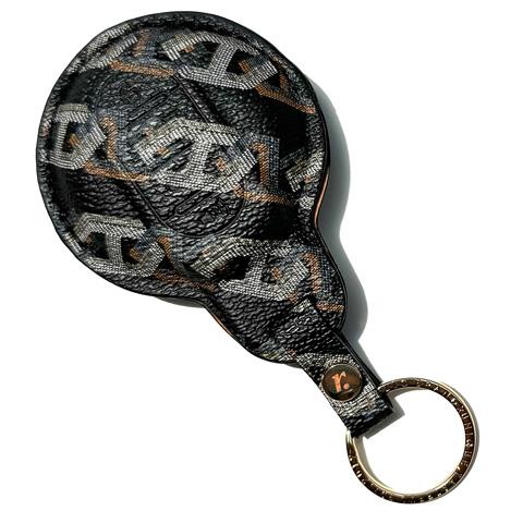 Prestige Raven - the Chain of rebello