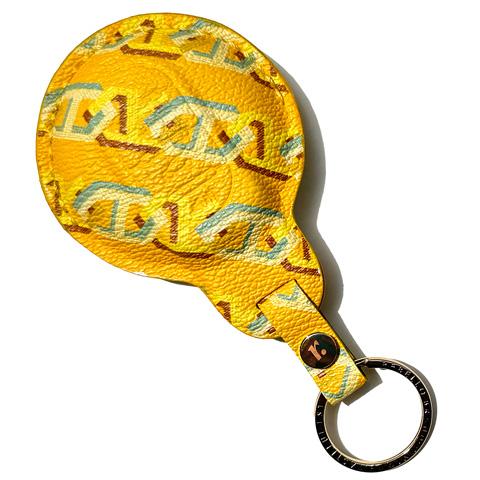 Solar Flare - the Chain of rebello