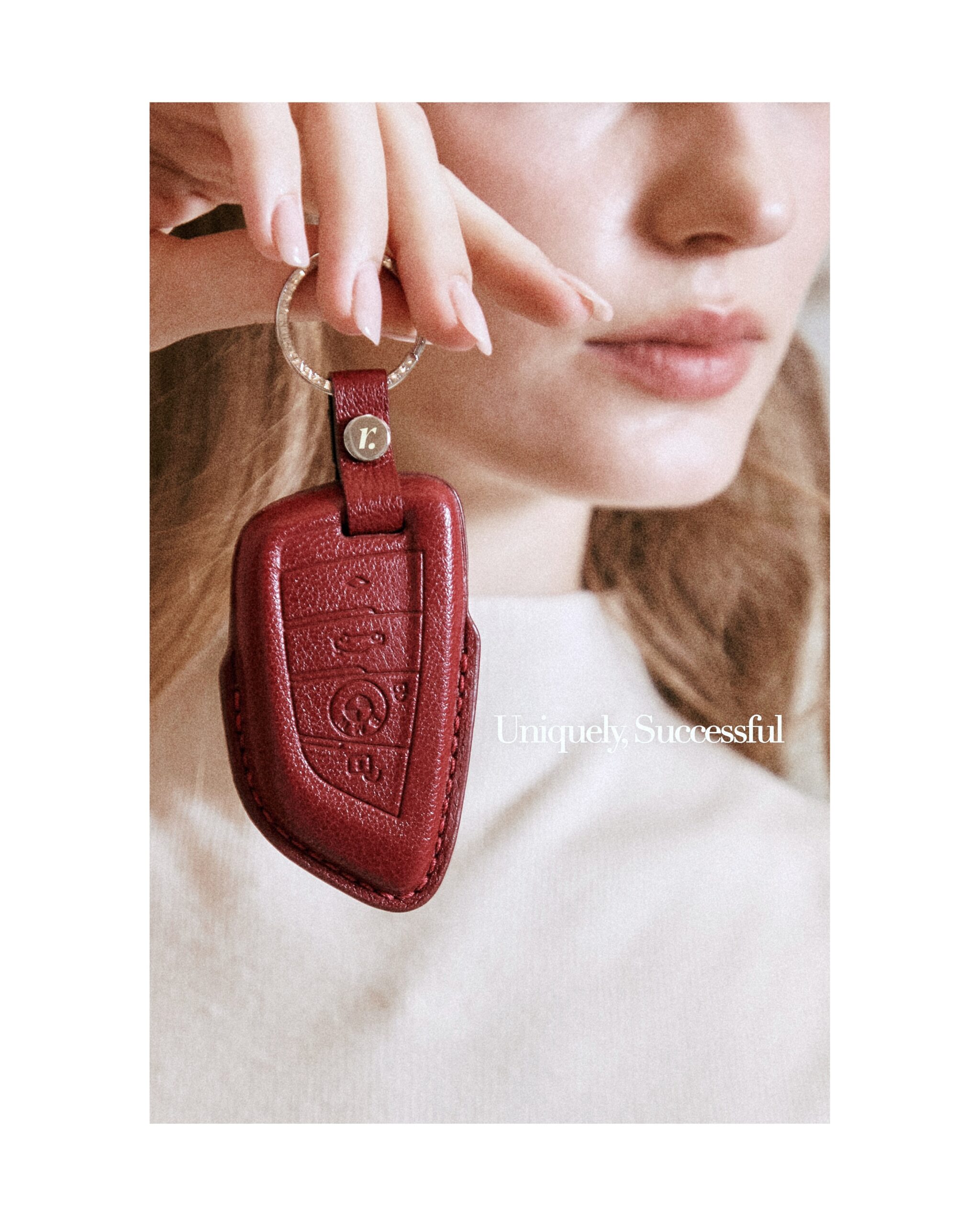 เคสรีโมทรถยนต์,กระเป๋าหนังแท้,เคสกุญแจ,เคสรีโมทรถยนต์หนังแท้,เคสหนังแท้,ซองรีโมทรถยนต์,ซองกุญแจ,กระเป๋าแฮนเมด,เครื่องหนัง,เครื่องหนังแท้,หนังวัวแท้,กระเป๋าหนังวัว,กระเป๋าหนังวัวแท้,เคสรีโมท,เคสกุญแจรถยนต์,เคสกุญแจรถยนต์หนังแท้,เคสกุญแจรถยนต์ toyota, หน้าหลัก